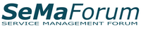 Semaforum