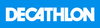 Logo Decathlon