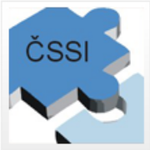 Logo CSSI