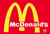 logo-Mcdonalds