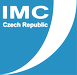 Logo IMCCR