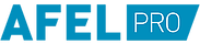 Logo-Afel-Pro