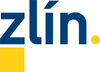 Logo Město Zlín