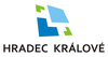 Logo město Hradec Králové