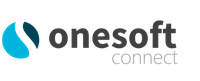 OneSoft Connect Logo