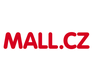 Logo Mall CZ