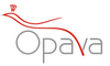 Logo Město Opava