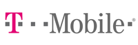 Logo T-Mobile