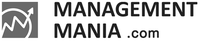 Logo ManagementMania.com