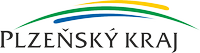 Logo Plzeňský kraj