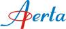 Aperta-logo