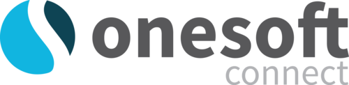 OneSoft Connect Logo