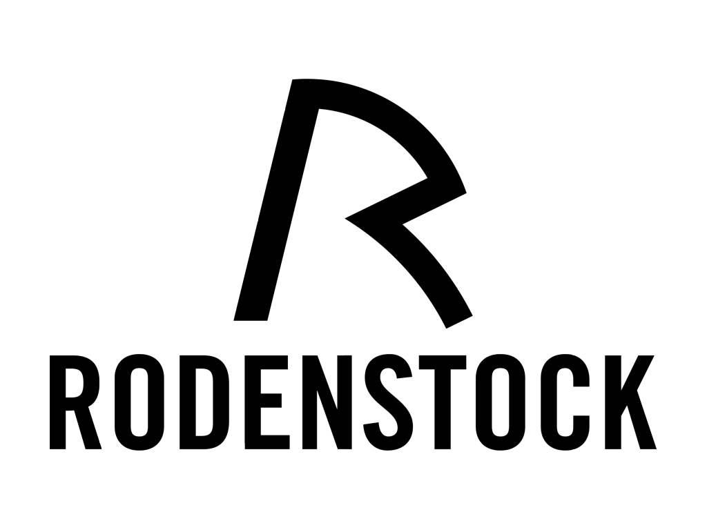 Rodenstock-logo