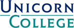 Unicorn-college