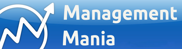 managementMania Logo