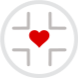 Safe2me logo